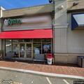 Commercial alarm at Atlantic Health on Essex Street