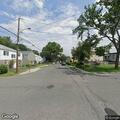 Fire reported at Gordon Street and East 6th Street