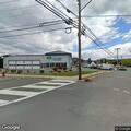 Person reported sick at (number withheld) East McFarlan Street