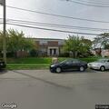 Fire alarm investigation near Beech Street