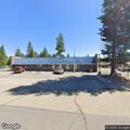 Gas leak reported at Burney post office
