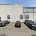 Police request EMS for voluntary transport in Saddle Brook