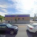 Gas odor investigation at Cedar Lane strip mall