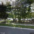 Commercial fire alarm at Montville business