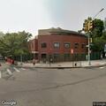 Person down on street at Henry Hudson Pkwy W and W 239th St