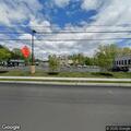 Person falls and suffers head injury at animal hospital