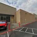 Officers check Costco after repeated 911 calls