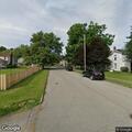 Gas leak at American Legion on Beaver Street