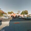 Burglar alarm at auto repair office on South Main