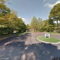 Vial of cocaine found on Coram golf course
