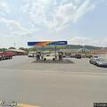 Male patient with possible low blood sugar at Sunoco Plus