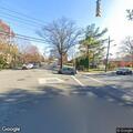 Two-car crash with injuries at Englewood intersection