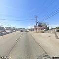Cars traveling wrong way on Route 46 off-ramp