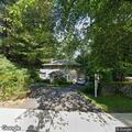 Residential fire alarm on Morris Avenue