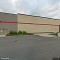 Vehicle fire reported at Costco parking lot