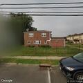 Noise complaint for loud music on Shaw Street