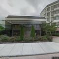 Repeated fire alarms at DoubleTree hotel on Route 46
