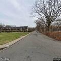 Person sick near Tracy Place in Hackensack