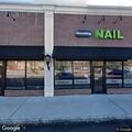 Harassment complaint reported at nail salon