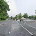 Reckless driver reported on Woodbine toward NY-25A