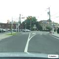 Elevator alarm at Passaic Street apartment building