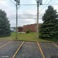 Person needs medical help at Canton Wholesale Floral
