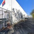 Commercial fire extinguished on Route 46 in Totowa