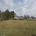 Male vomiting bile at Columbus Grove Bluffton Road