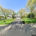 Seventy-year-old woman faints at residence