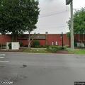 Woman aged 57 reports chest pain at urgent care