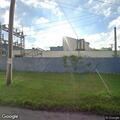 Fire in mill department at Quaker City Castings