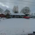 Repeated 911 open line from Salem residence