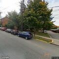 Alarm activation at East Palisade Avenue building
