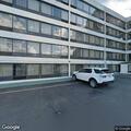 Officers respond to 911 hang-up at Gardner Hotel
