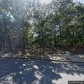 Alarm reported at home on Quail Run