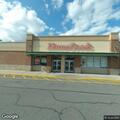 Person suffered fall injury near Pelham Parkway ShopRite