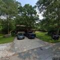 Intruder reported inside home on Oak Ave