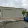 Escort requested at Provident Bank in Denville