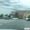 Crash at restaurant injures man with foot pain