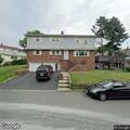Medical assist reported near Circle Avenue and Montclair Avenue