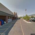 Smoke reported near tracks in West Bountiful
