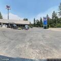 Female with possible drug overdose near Food Mart