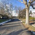 Female feeling dizzy and short of breath in Pelham Manor
