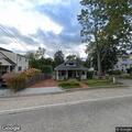 Possible duress alarm at Prospect Road home
