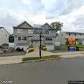 Second alarm fire response in Elmwood Park