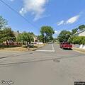 Person having cardiac emergency at (number withheld) Mullen Boulevard