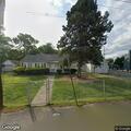 Residential burglar alarm on Riverview Drive