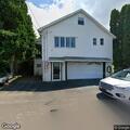 Water leak alarm investigation at Bayview Avenue home