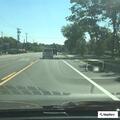 Possible mental illness with children at NY-112 & Glenmere Ln