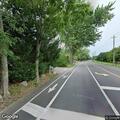 Two vehicles involved in crash on Stony Brook Road